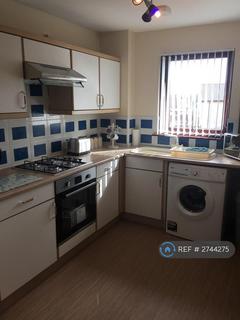 undefined, York Street, Peterhead, AB42