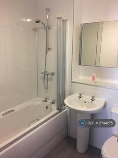 undefined, York Street, Peterhead, AB42