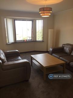 undefined, York Street, Peterhead, AB42