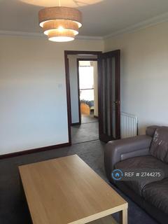 undefined, York Street, Peterhead, AB42