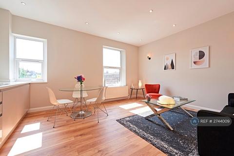 3 bedroom maisonette to rent, Beaconsfield Road, St. George, Bristol, BS5