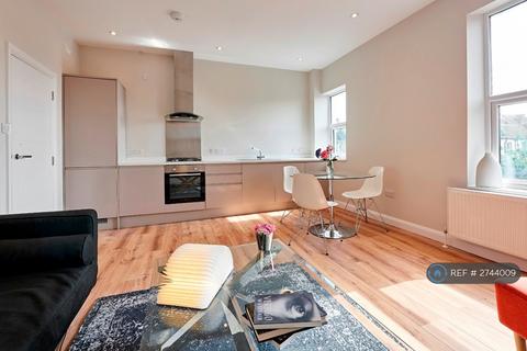 undefined, Beaconsfield Road, St. George, Bristol, BS5