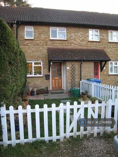 undefined, Coombe Pine, Bracknell, RG12