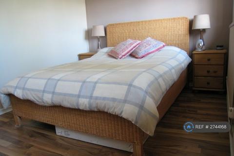 undefined, Coombe Pine, Bracknell, RG12