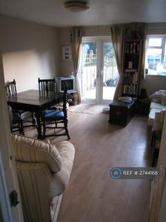 undefined, Coombe Pine, Bracknell, RG12