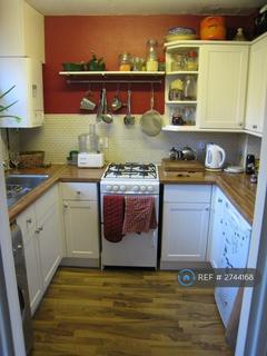 undefined, Coombe Pine, Bracknell, RG12