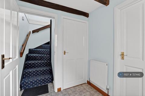 undefined, Wayton Barn, Saltash, PL12