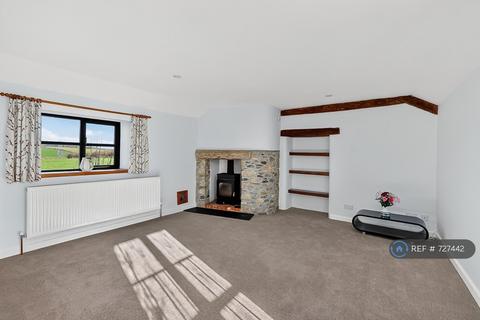 undefined, Wayton Barn, Saltash, PL12