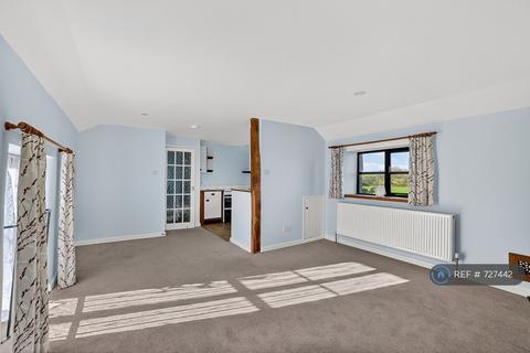 undefined, Wayton Barn, Saltash, PL12