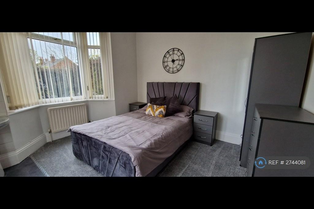 Room 1