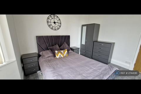 1 bedroom in a house share to rent, Elmfield Road, Doncaster, DN1