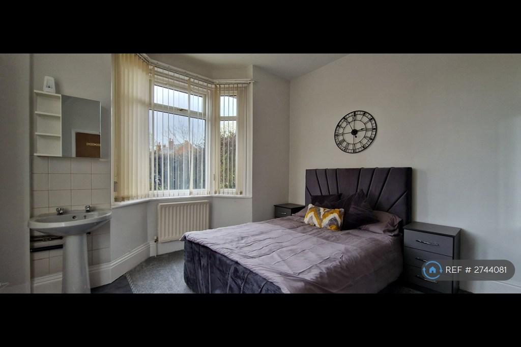 Room 1