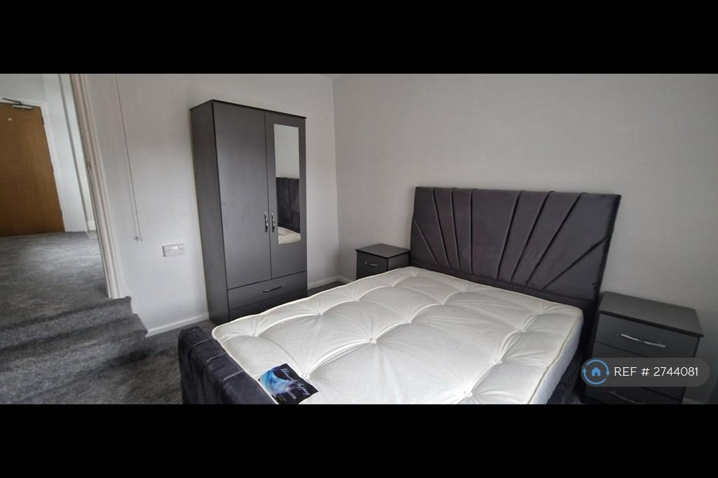Room 2 - Large
