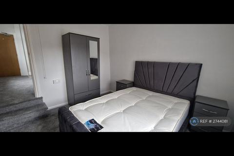 1 bedroom in a house share to rent, Elmfield Road, Doncaster, DN1