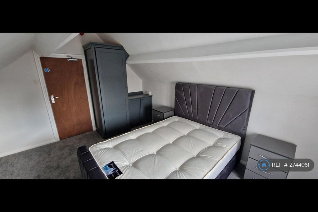 Room 4/5