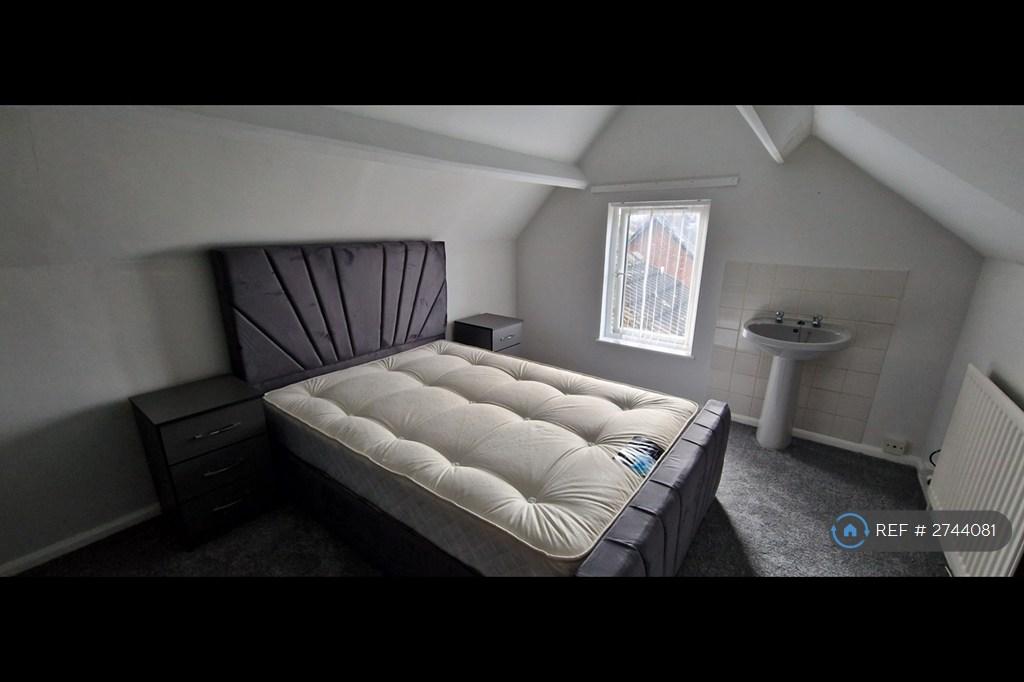 Room 4/5