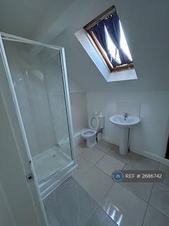 undefined, West Street, Beighton, Sheffield, S20