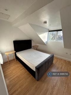 undefined, West Street, Beighton, Sheffield, S20