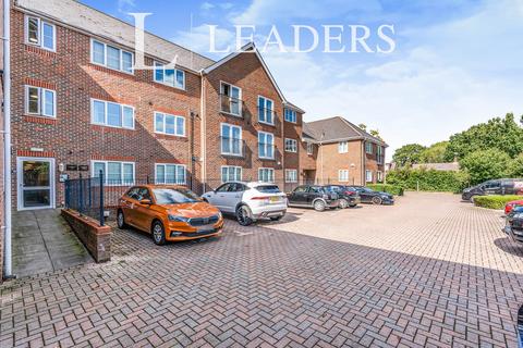 undefined, Rosemount Court, West End, Southampton, SO30