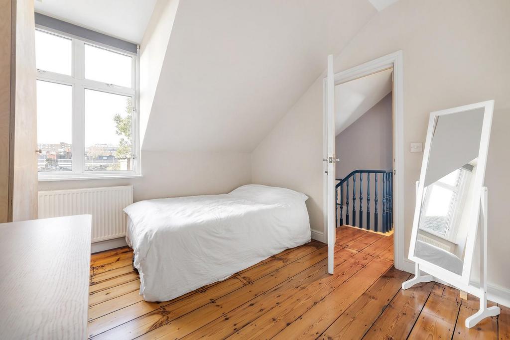 Bedroom 2.JPG