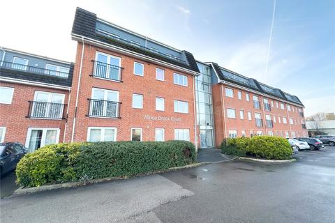 2 bedroom apartment for sale, Grimshaw Lane, Middleton, Manchester, Greater Manchester, M24