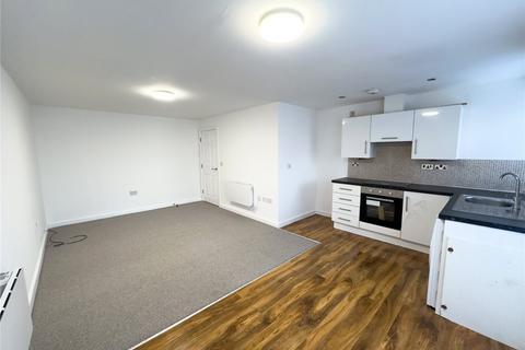 2 bedroom apartment for sale, Grimshaw Lane, Middleton, Manchester, Greater Manchester, M24