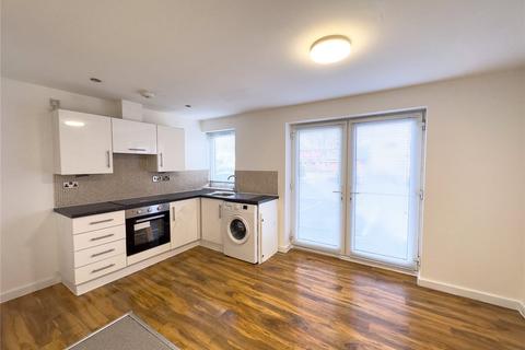2 bedroom apartment for sale, Grimshaw Lane, Middleton, Manchester, Greater Manchester, M24