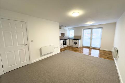 2 bedroom apartment for sale, Grimshaw Lane, Middleton, Manchester, Greater Manchester, M24