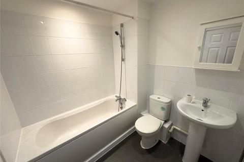 2 bedroom apartment for sale, Grimshaw Lane, Middleton, Manchester, Greater Manchester, M24