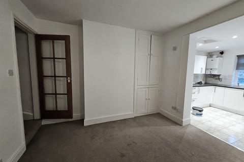 undefined, Lincoln, ,