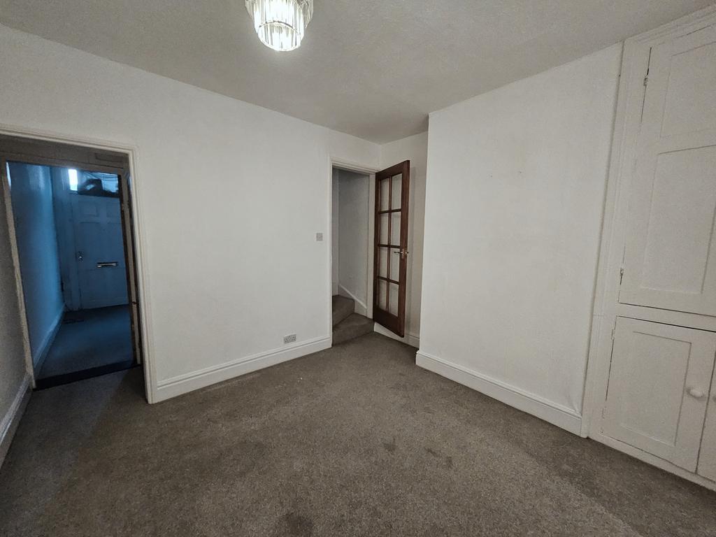 Dining Room1