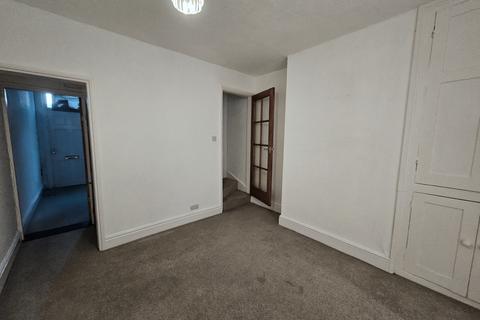 undefined, Lincoln, ,
