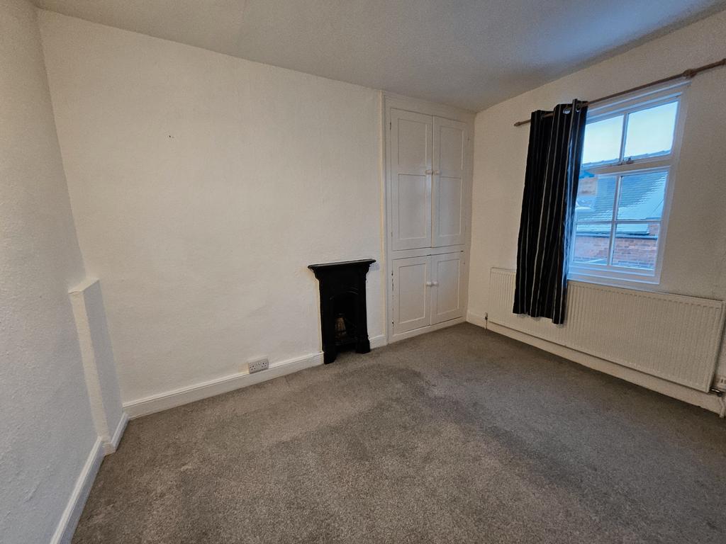 Bedroom1
