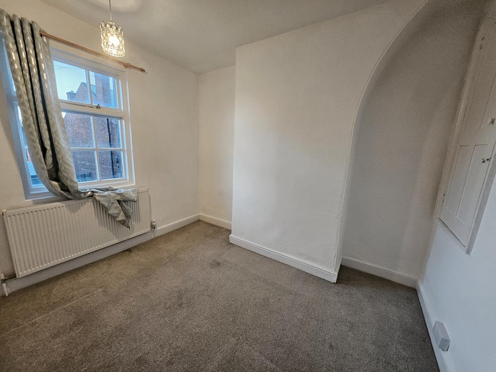 Bedroom2