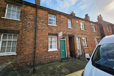 2 bedroom house to rent, Mill Road, Mill Road,