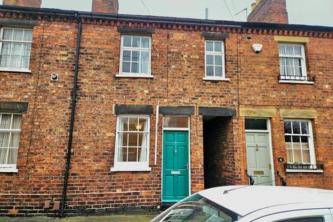 undefined, Mill Road, Mill Road,