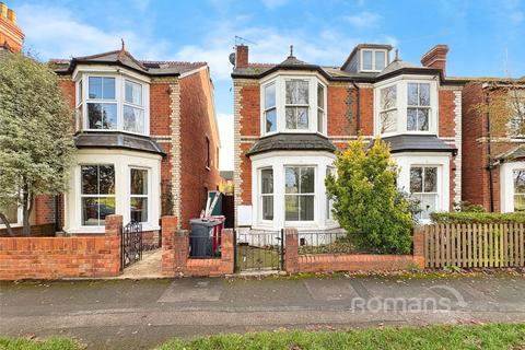undefined, Palmer Park Avenue, Reading, Berkshire