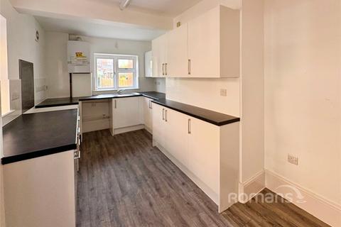 undefined, Palmer Park Avenue, Reading, Berkshire