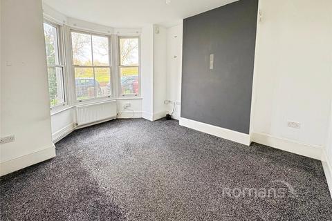 undefined, Palmer Park Avenue, Reading, Berkshire