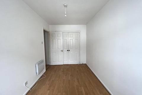 undefined, High Street, Johnstone, PA5