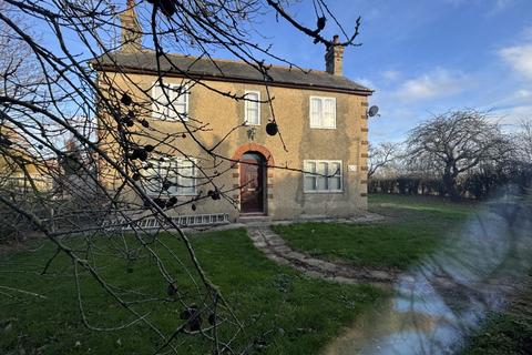 undefined, 138 Oilmills Road, Ramsey Mereside, Ramsey, Huntingdon, Cambridgeshire PE26 2UA