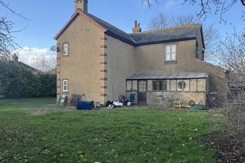 undefined, 138 Oilmills Road, Ramsey Mereside, Ramsey, Huntingdon, Cambridgeshire PE26 2UA