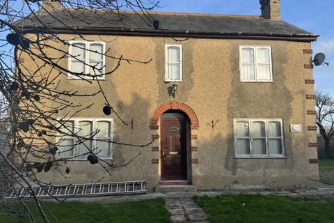 undefined, 138 Oilmills Road, Ramsey Mereside, Ramsey, Huntingdon, Cambridgeshire PE26 2UA