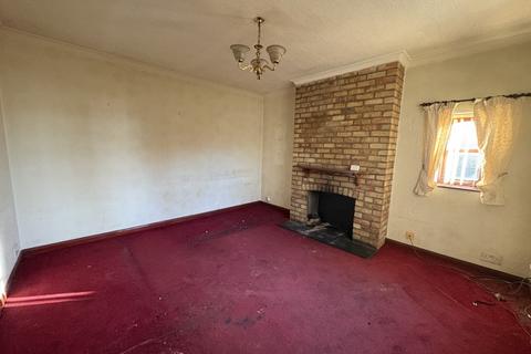 undefined, 138 Oilmills Road, Ramsey Mereside, Ramsey, Huntingdon, Cambridgeshire PE26 2UA