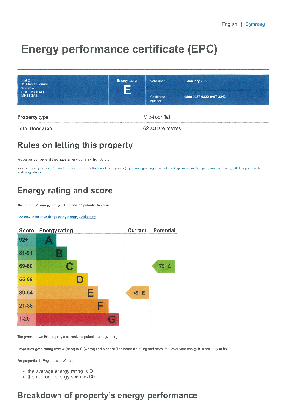 EPC Image