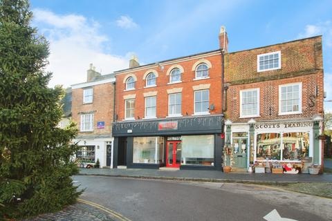 undefined, Winslow, Buckingham MK18