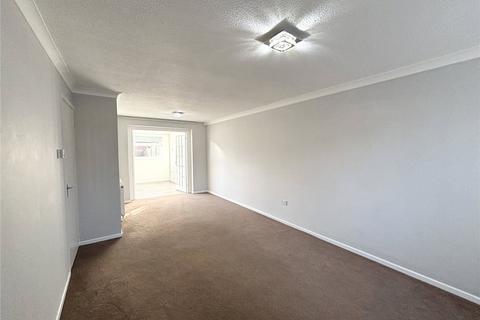 3 bedroom terraced house to rent, Charles Avenue, Stoke Gifford, Bristol, BS34