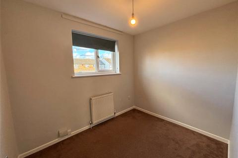 3 bedroom terraced house to rent, Charles Avenue, Stoke Gifford, Bristol, BS34
