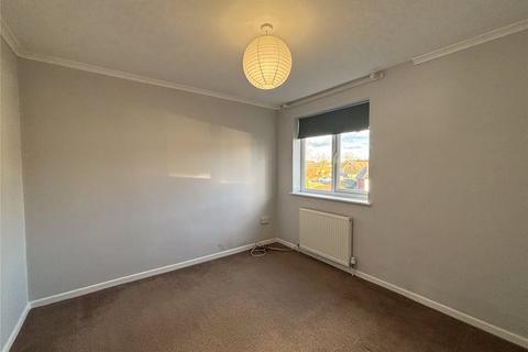 3 bedroom terraced house to rent, Charles Avenue, Stoke Gifford, Bristol, BS34