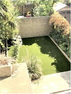 House share to rent, Trinity Road, London, SW17